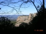 Dscn1138.jpg