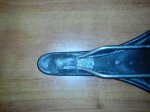 DSC07722.JPG