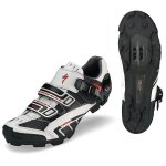 06ShoeProMTBCarbon_Ita_l.jpg