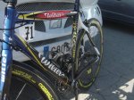 cofidis wilier26ri.jpg