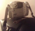 060314_181949.jpg