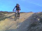 13-03-06_1851.jpg