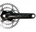 thm-mtb3.jpg