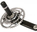 thm-mtb2.jpg