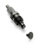 extractor de bielas.jpg