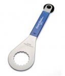 llave hollow tech II.jpg