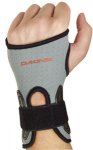 DK-Wrist-Guard-M.jpg
