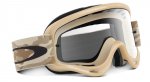Oakley (Medium).jpg