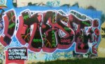 NESTLTSCREW0002.jpg