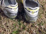 IMG_0085_peq.jpg
