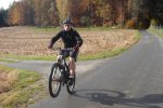 DSC03244.JPG
