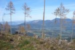 DSC03276.JPG