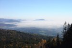 DSC03284.JPG