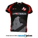 ghostbikers-kk-p.jpg