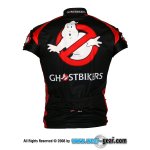 ghostbikers-kk-t.jpg