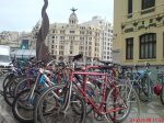 DSC00450.jpg