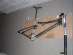 DSCN0964.JPG