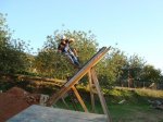 Imagen 346.jpg