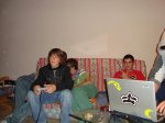 Imagen 381.jpg