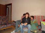 Imagen 382.jpg