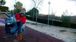 P1130320.JPG