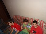 Imagen 385.jpg