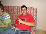 Imagen 386.jpg