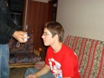 Imagen 387.jpg