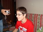 Imagen 388.jpg