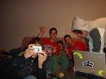 Imagen 390.jpg