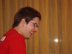 Imagen 395.jpg