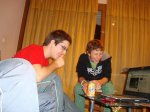 Imagen 401.jpg