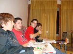 Imagen 405.jpg