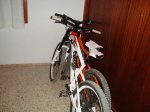 Imagen 409.jpg