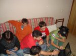 Imagen 413.jpg