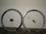 ruedas spinergy.jpg