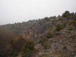 hoces del rio duraton 049.jpg