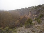 hoces del rio duraton 059.jpg