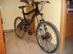 DSC04761.jpg