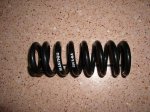 350 libras x 2.5.JPG