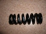 500 libras x 2.80 30euros.JPG