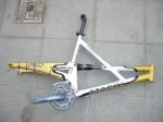 cuadro marin amortiguador nuevo float r bielas lx 350euros.JPG