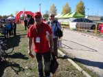 DSC04693 [800x600].JPG
