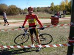 DSC04696 [800x600].JPG