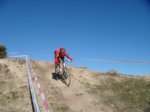 DSC04752 [800x600].JPG