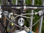 Storck3.jpg