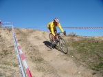 DSC04757 [800x600].JPG