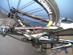 DSCN4688.JPG