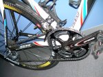 DSCN4685.JPG
