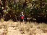 marruecos 08 193.jpg